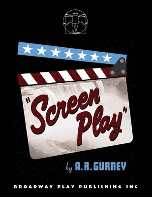 Screen Play 1