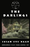 The Darlings 1