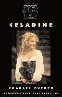 bokomslag Celadine