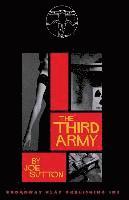 The Third Army 1