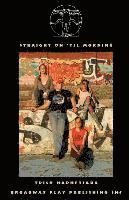 Straight on 'Til Morning