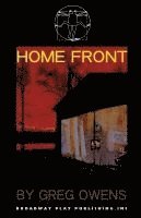 Home Front