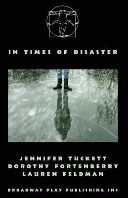 In Times Of Disaster 1