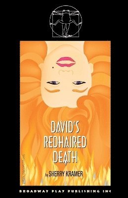 David's Redhaired Death 1
