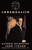 Lorenzaccio 1