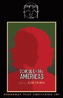 School Of The Americas