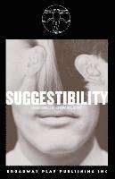 bokomslag Suggestibility