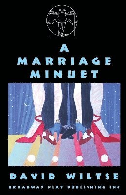 A Marriage Minuet 1