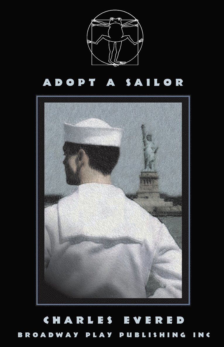 Adopt A Sailor 1