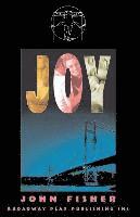 John Fisher - Joy, Häftad