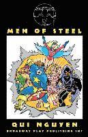 Men Of Steel 1