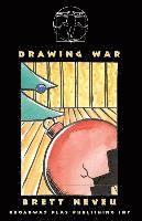 Drawing War 1