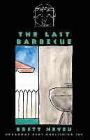 The Last Barbecue 1