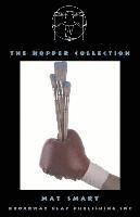 The Hopper Collection 1