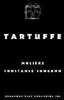 Moliere, Constance Congdon - Tartuffe, Häftad