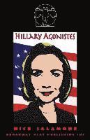 Hillary Agonistes 1