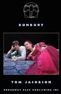 bokomslag Bunbury