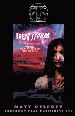 Freak Storm