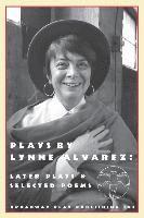 Plays By Lynne Alvarez 1