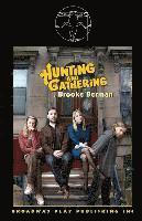 Hunting And Gathering 1
