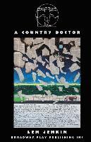 A Country Doctor 1