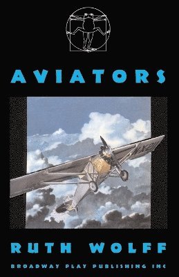 Aviators 1