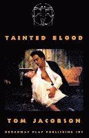 Tainted Blood 1