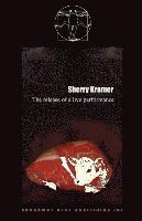 Release Of A Live Performance