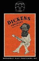 Dickens (Abridged) 1