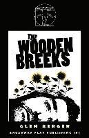 bokomslag The Wooden Breeks