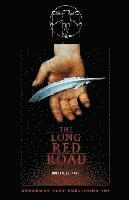 The Long Red Road 1