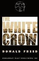 The White Crow 1