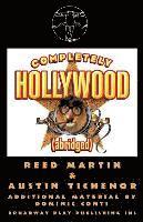 Completely Hollywood (abridged) 1