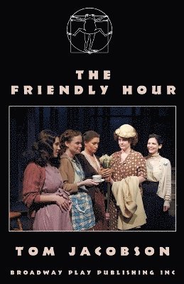 Friendly Hour