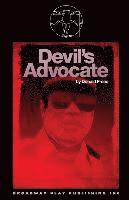 bokomslag Devil's Advocate