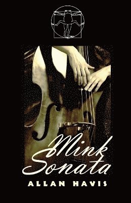 Mink Sonata 1