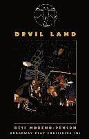 Devil Land 1