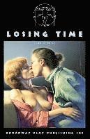 John Hopkins - Losing Time, Häftad