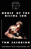 bokomslag House Of The Rising Son