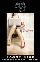 A Confluence Of Dreaming