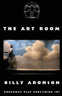 bokomslag The Art Room