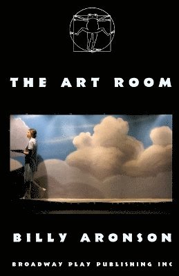 The Art Room 1