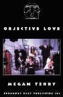 bokomslag Objective Love