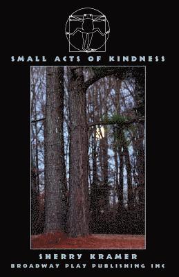 Small Acts Of Kindness 1