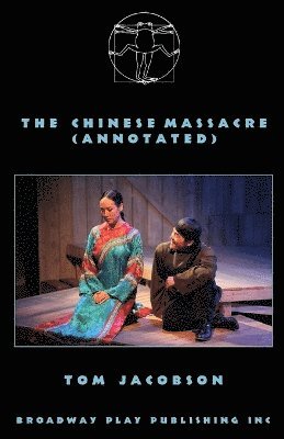Chinese Massacre (Annotated)