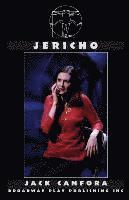 Jack Canfora - Jericho, Häftad