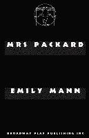 Mrs Packard
