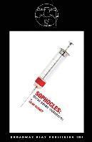 Sophocles, Sean Graney - These Seven Sicknesses, Häftad