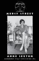 Mercy Street 1