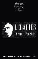 Legacies 1